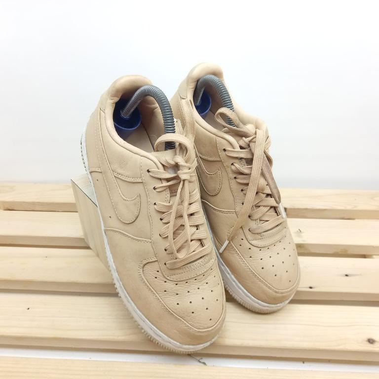 kasut nike air force original