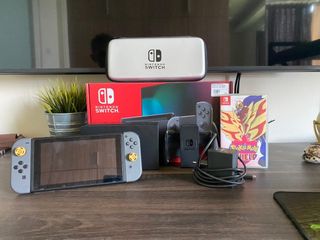 (Category: ) located in . Submitted by jimblunt (Listing ID 1102543180, Image 1). Description: .