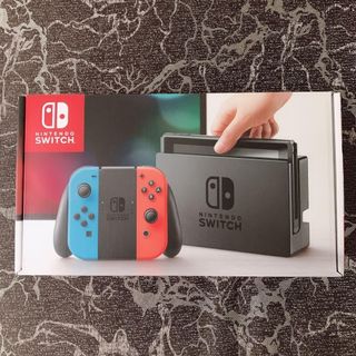 (Category: ) located in . Submitted by jon_chua_99 (Listing ID 1102662198, Image 1). Description: .