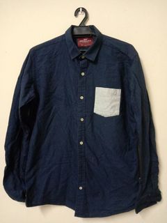 (Category: ) located in . Submitted by onechorpreloved (Listing ID 1102658124, Image 1). Description: .