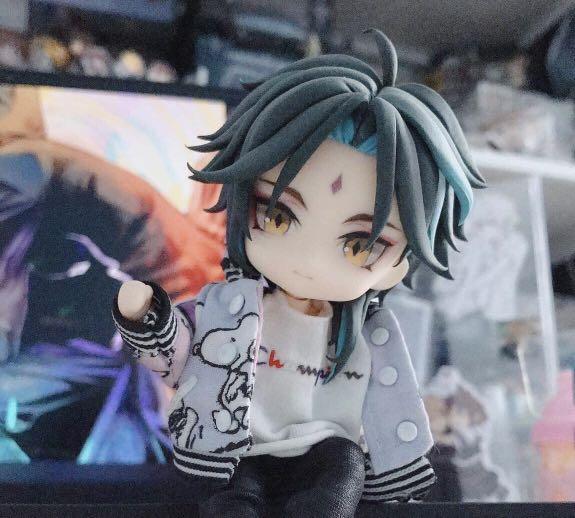 Ob11 clothes on sale
