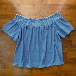 (Category: ) located in . Submitted by ontippytoes (Listing ID 1102497645, Image 1). Description: .