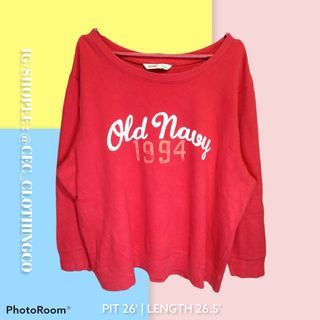 (Category: ) located in . Submitted by cec_clothingco (Listing ID 1102648012, Image 1). Description: .