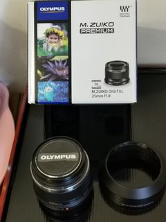 （分類：）位於 。 由 om210723 提交（商品編號 1102529178，圖片 1）。簡介： 。