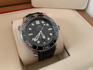 （分類：）位於 。 由 c1130 提交（商品編號 1102581815，圖片 1）。簡介： 。