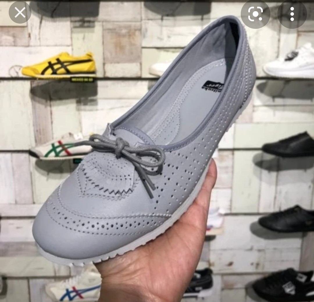 nike savage elite cleats