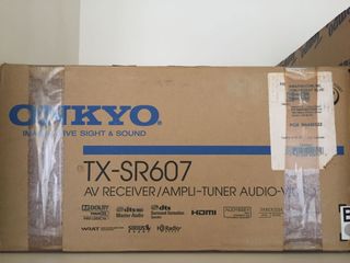 （分類：）位於 。 由 852aa 提交（商品編號 1102505365，圖片 1）。簡介： 。