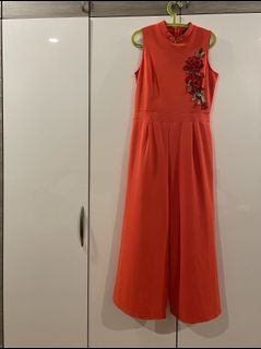(Category: ) located in . Submitted by vaishhnevy (Listing ID 1102677419, Image 1). Description: .