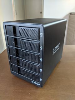 （分類：）位於 。 由 jworm5 提交（商品編號 1102274635，圖片 1）。簡介： 。