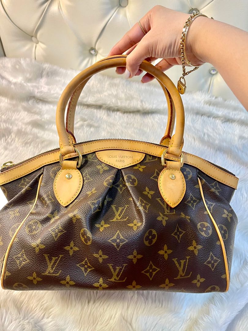 Lv shop tivoli original