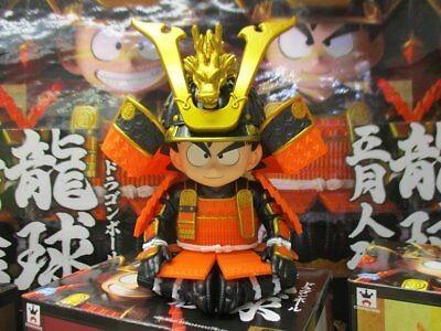 Bn Instock Dragon Ball Z Creator X Creator Shenron Ver A Reissue Hobbies Toys Toys Games On Carousell