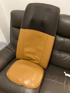 （分類：）位於 。 由 jackic 提交（商品編號 1102657309，圖片 1）。簡介： 。