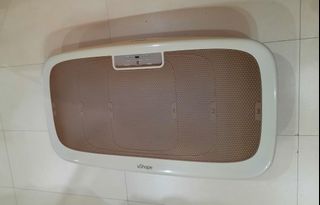(Category: ) located in . Submitted by xinong0404 (Listing ID 1102569252, Image 1). Description: .