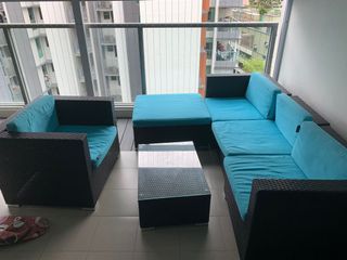 (Category: ) located in . Submitted by seema28 (Listing ID 1102518521, Image 1). Description: .