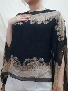 (Kategori: ) berada di . Dikirim oleh preloved.pio (ID iklan 1102630352, Gambar 1). Deskripsi: .