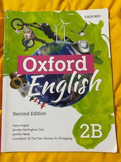 （分類：）位於 。 由 kkhsb 提交（商品編號 1102636041，圖片 1）。簡介： 。