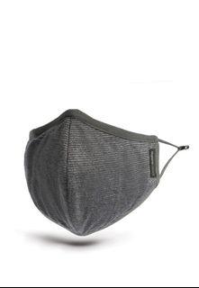 PAC SAFE SILVER ION FACEMASK