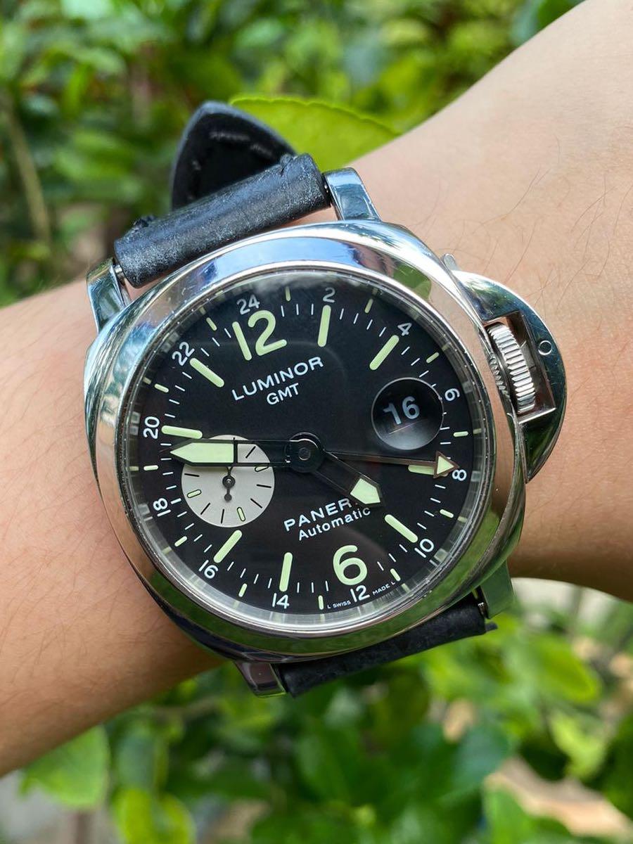 panerai 88