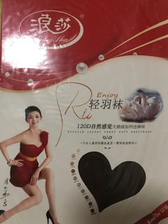 (Category: ) located in . Submitted by rukiyochan (Listing ID 1102645834, Image 1). Description: .