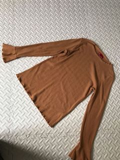 (Category: ) located in . Submitted by aishahjay (Listing ID 1102567698, Image 1). Description: .