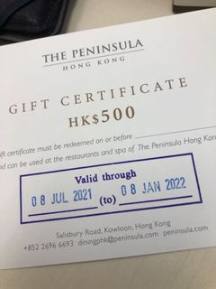 （分類：）位於 。 由 timyamoto22 提交（商品編號 1102572070，圖片 1）。簡介： 。