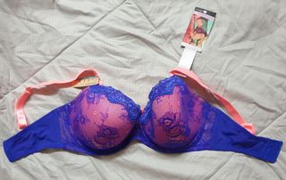 (Category: ) located in . Submitted by sngmer (Listing ID 1102491070, Image 1). Description: .