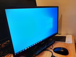 (Category: ) located in . Submitted by mjsmccoll (Listing ID 1102550489, Image 1). Description: .