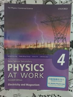 （分類：）位於 。 由 antonia19 提交（商品編號 1102638104，圖片 1）。簡介： 。
