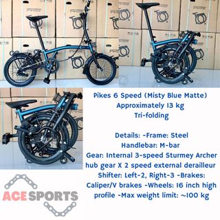 (Category: ) located in . Submitted by acesports (Listing ID 1102536006, Image 1). Description: .