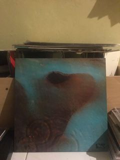 (Category: ) located in . Submitted by mxzulf (Listing ID 1102663653, Image 1). Description: .