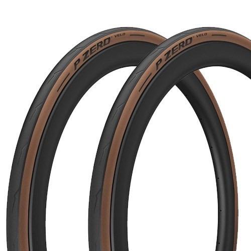 Pirelli p cheap zero velo 700x25c