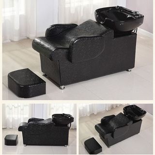 (Category: ) located in . Submitted by shop.patrol (Listing ID 1102574306, Image 1). Description: .
