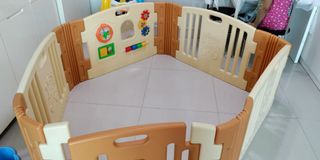 （分類：）位於 。 由 juned0921 提交（商品編號 1102613370，圖片 1）。簡介： 。