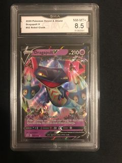 (Category: ) located in . Submitted by eshanr290 (Listing ID 1102624084, Image 1). Description: .