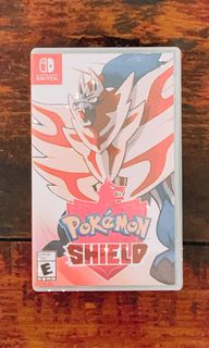 (Category: ) located in . Submitted by jeehong1999 (Listing ID 1102491212, Image 1). Description: .