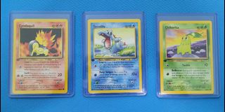 (Category: ) located in . Submitted by mohganraj (Listing ID 1102615238, Image 1). Description: .