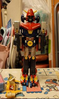 （分類：）位於 。 由 shoop_l22 提交（商品編號 1102674315，圖片 1）。簡介： 。