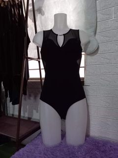 (Category: ) located in . Submitted by roxangarcia (Listing ID 1102488089, Image 1). Description: .