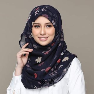 (Category: ) located in . Submitted by cath_adnan82 (Listing ID 1102577841, Image 1). Description: .