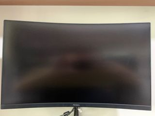 (Category: ) located in . Submitted by hselled (Listing ID 1102504508, Image 1). Description: .