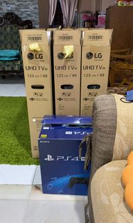 (Category: ) located in . Submitted by aina_amran (Listing ID 1102582986, Image 1). Description: .