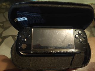 (Category: ) located in . Submitted by stewertf (Listing ID 1102610787, Image 1). Description: .