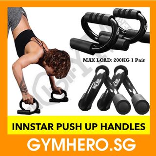(Category: ) located in . Submitted by gymhero (Listing ID 1089819367, Image 1). Description: .