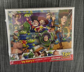 （分類：）位於 。 由 0vss.cole 提交（商品編號 1102604698，圖片 1）。簡介： 。