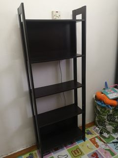 (Category: ) located in . Submitted by nuhamajid (Listing ID 1102595355, Image 1). Description: .
