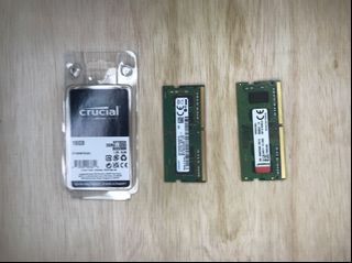 (Category: ) located in . Submitted by syeer (Listing ID 1101993446, Image 1). Description: .