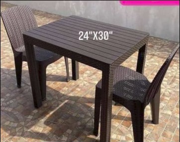 (Category: ) located in . Submitted by uno_store (Listing ID 1102633052, Image 1). Description: .