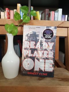(Category: ) located in . Submitted by bookhype (Listing ID 1102560364, Image 1). Description: .