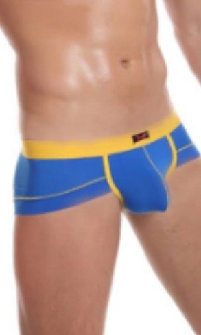 (Category: ) located in . Submitted by menwears (Listing ID 1102541905, Image 1). Description: .
