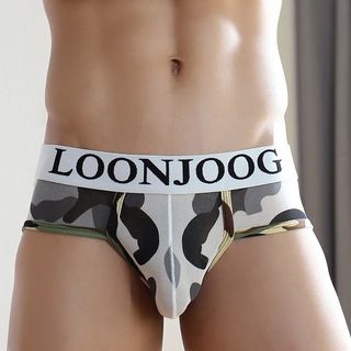 (Category: ) located in . Submitted by menwears (Listing ID 1102542117, Image 1). Description: .